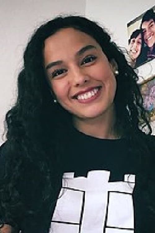 Ana María Estupiñán filmleri