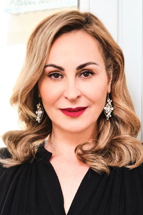 Ana Milán filmleri