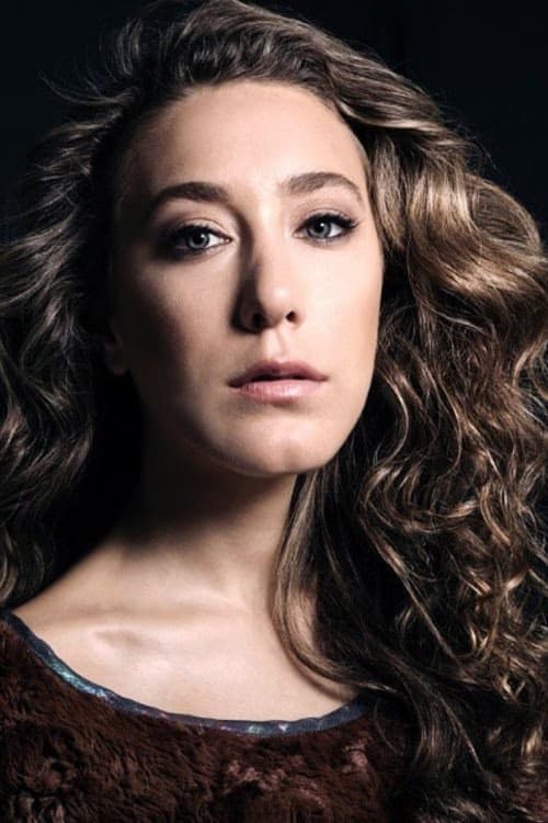 Ana Pauls filmleri