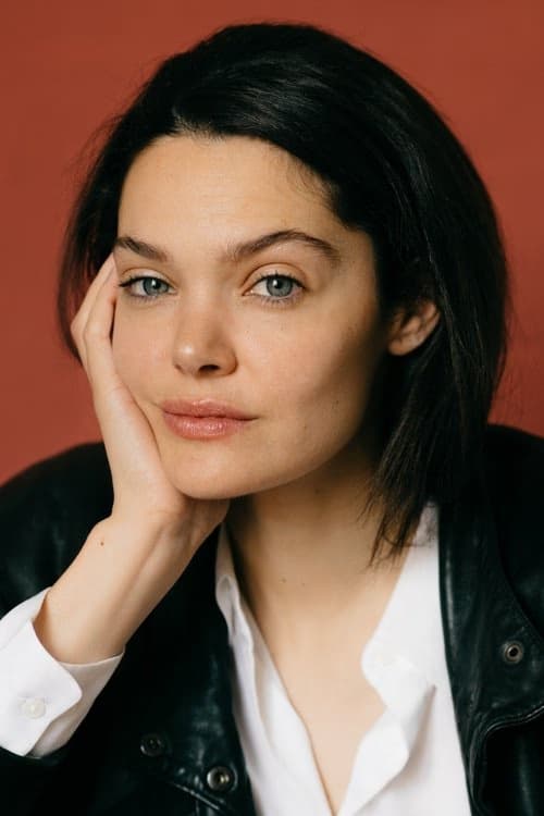 Ana Rujas filmleri