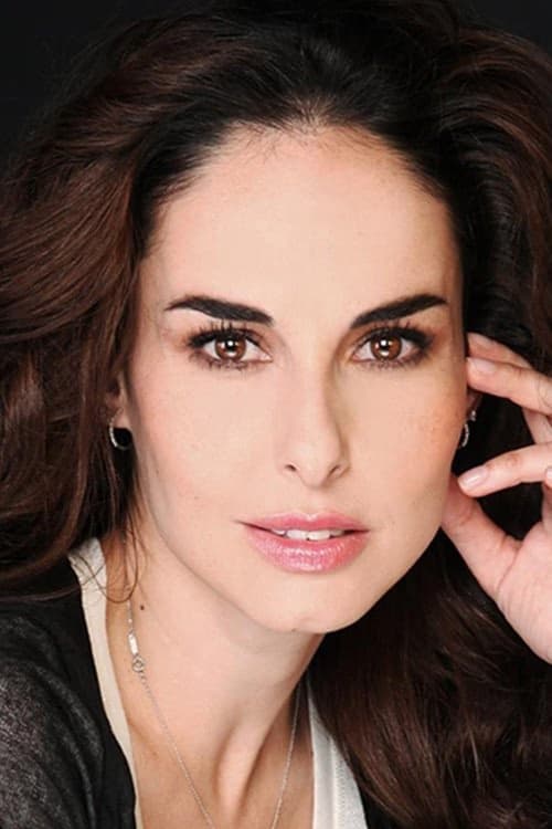 Ana Serradilla filmleri