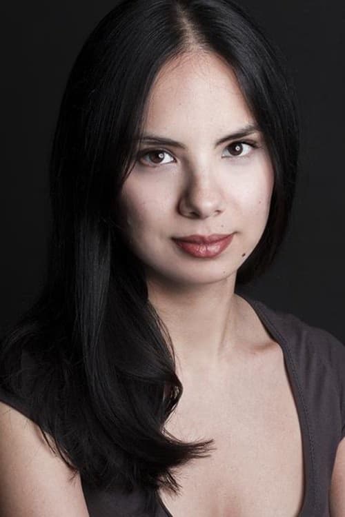 Ana Tang filmleri