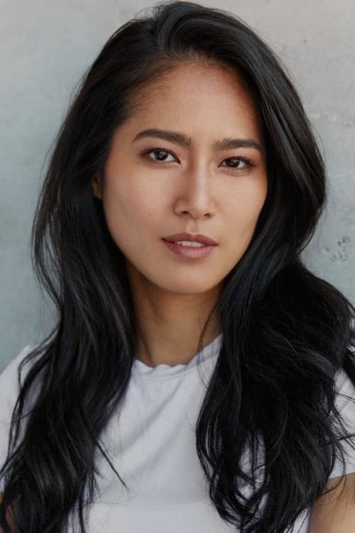 Ana Thu Nguyen filmleri