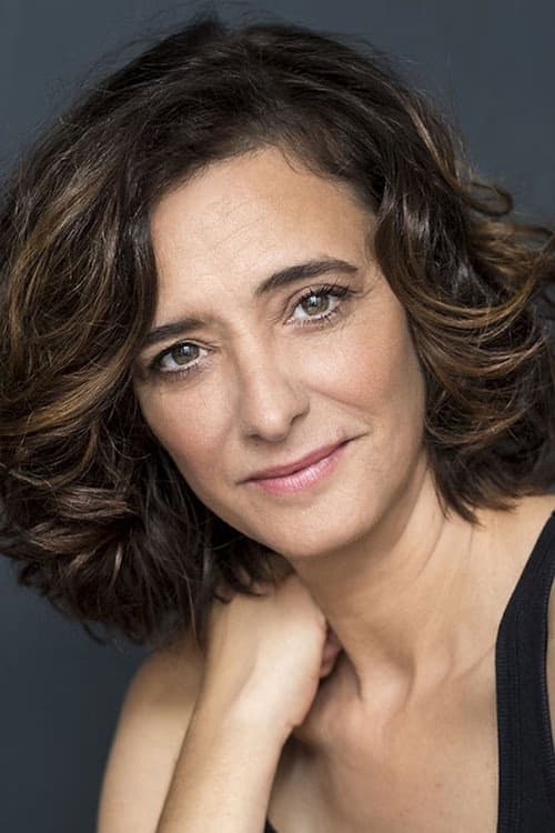 Ana Torrent filmleri