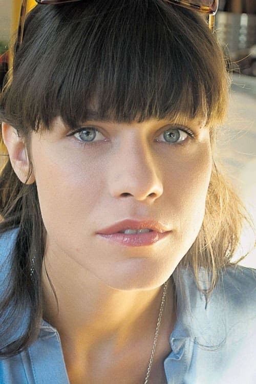 Ana Ularu filmleri
