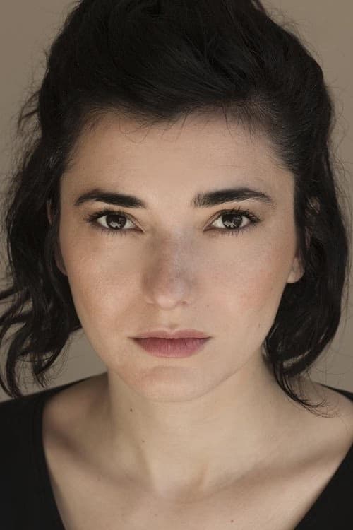 Ana Vilela da Costa filmleri