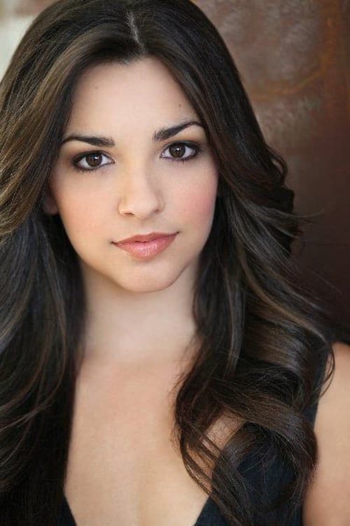 Ana Villafañe filmleri