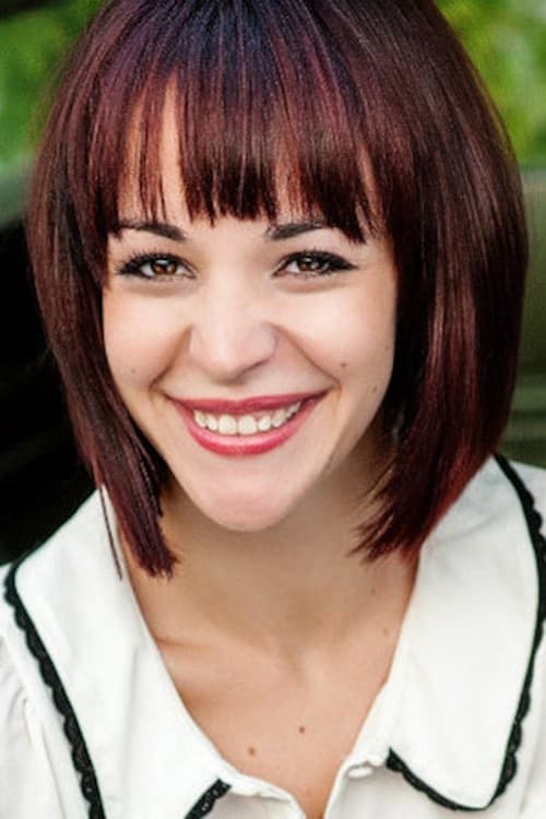 Ana Zimhart filmleri