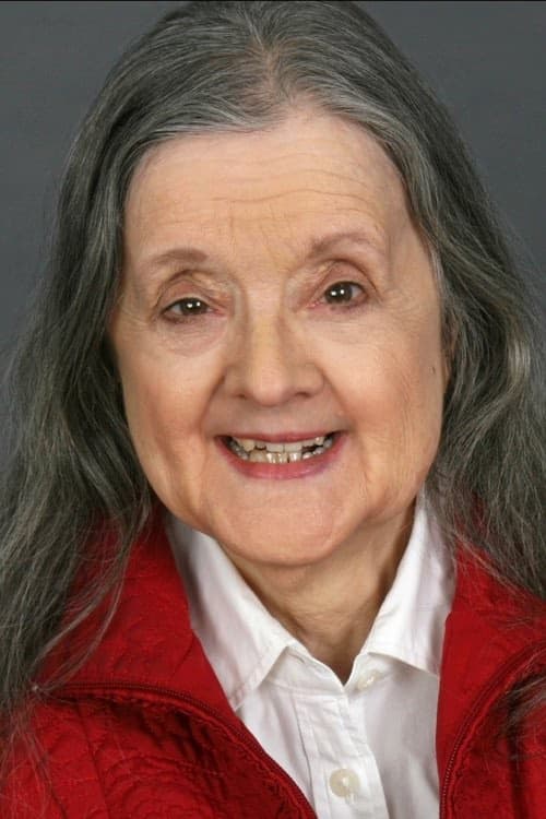 Anabel Graetz filmleri