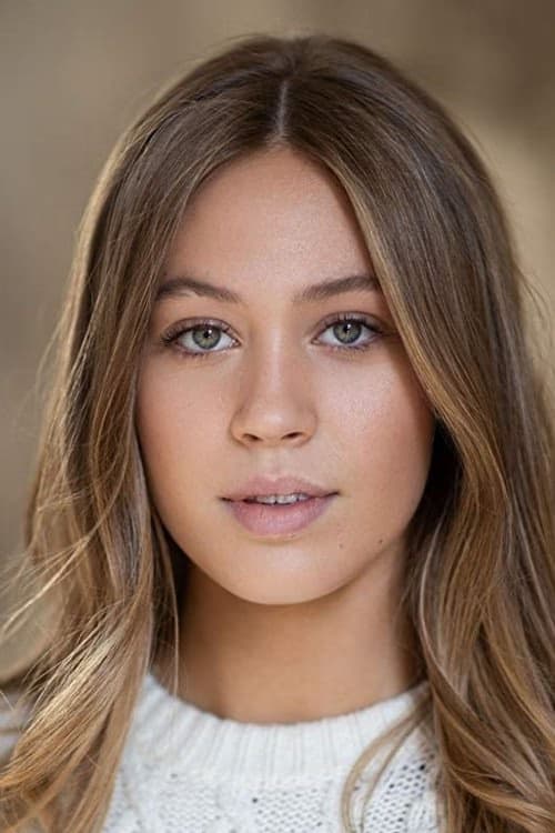 Anabel Sweeney filmleri
