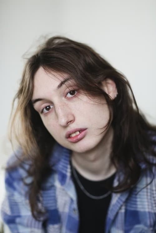 Anaëlle Othenin-Girard filmleri