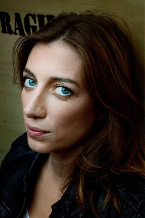 Anaïs Croze filmleri