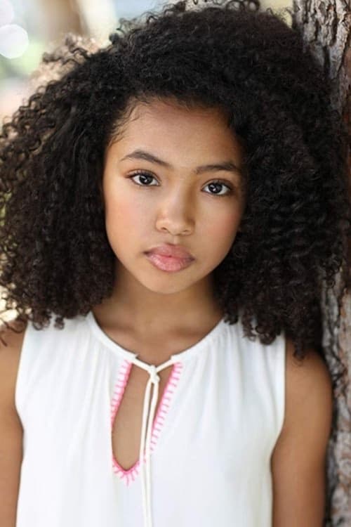 Anais Lee filmleri