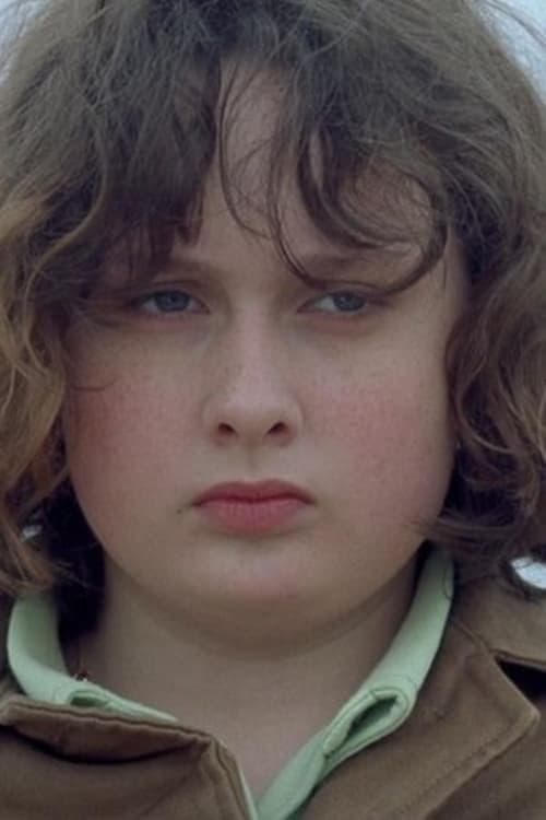 Anaïs Reboux filmleri