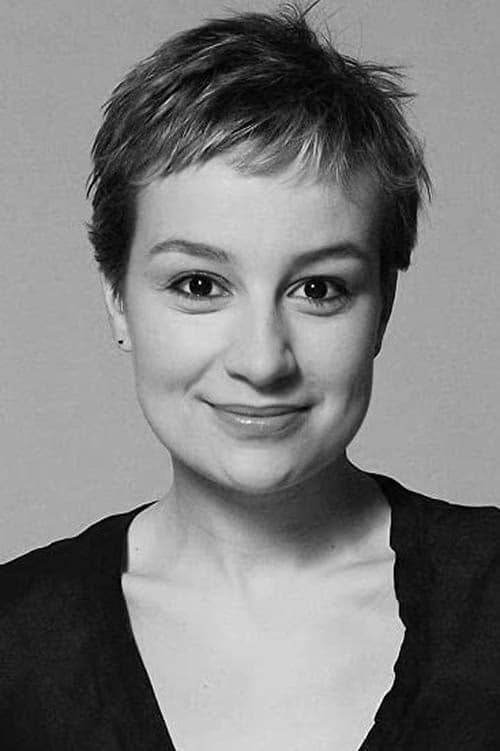 Anamaria Marinca filmleri
