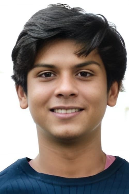Anand Krishna Goyal filmleri