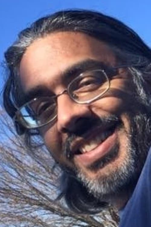 Anand Upadhyaya filmleri