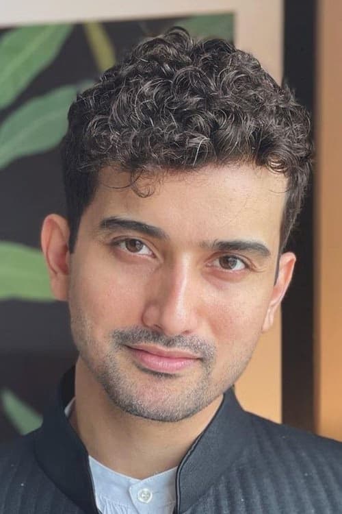 Anant Joshi filmleri