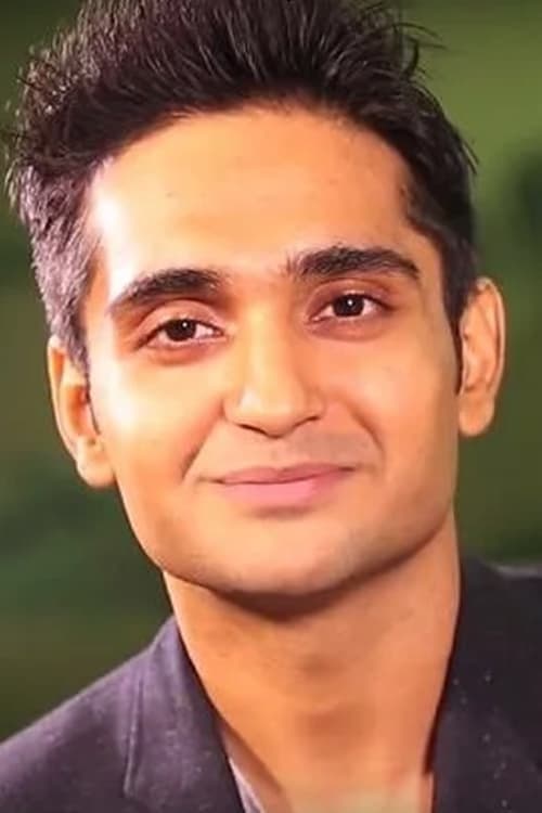Anant Vidhaat Sharma filmleri