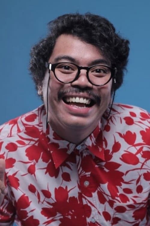 Ananta Rispo filmleri