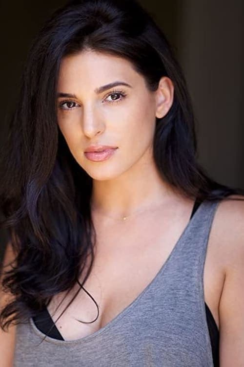 Anastasia Antonia filmleri