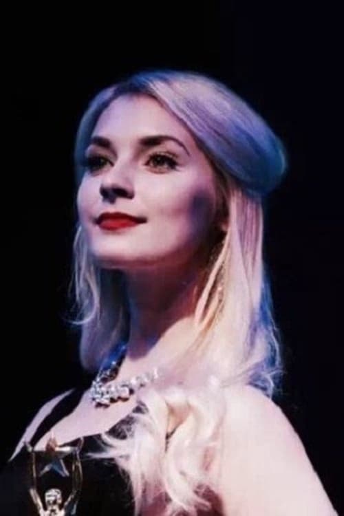 Anastasia Berestova filmleri