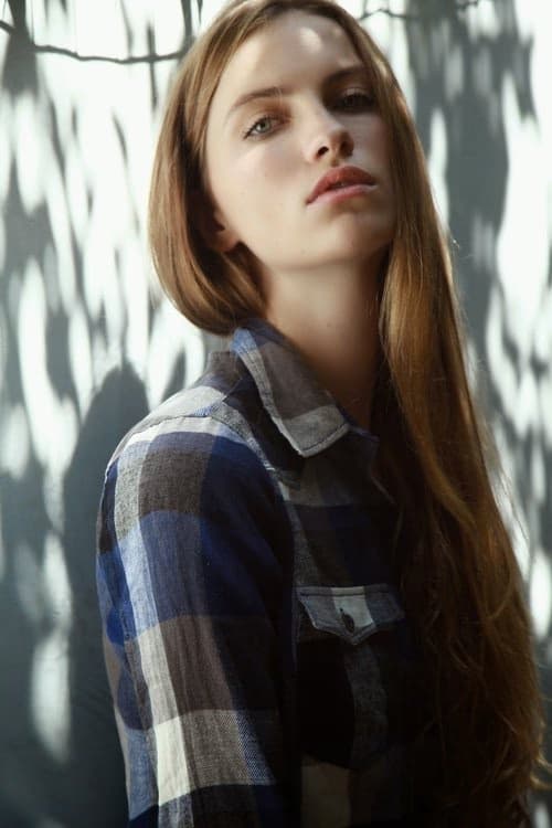 Anastasia Fein filmleri