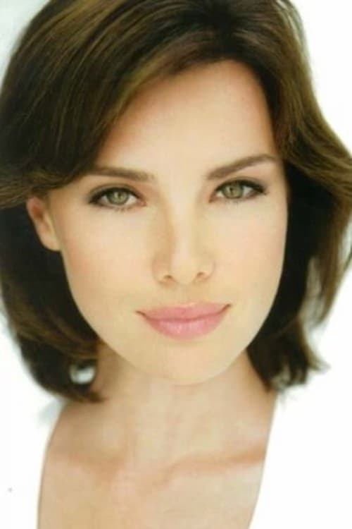 Anastasia Kolpakova filmleri