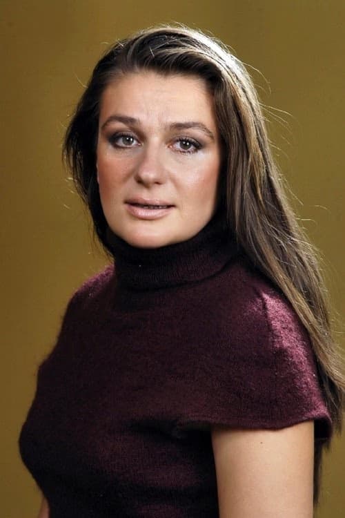 Anastasia Melnikova filmleri