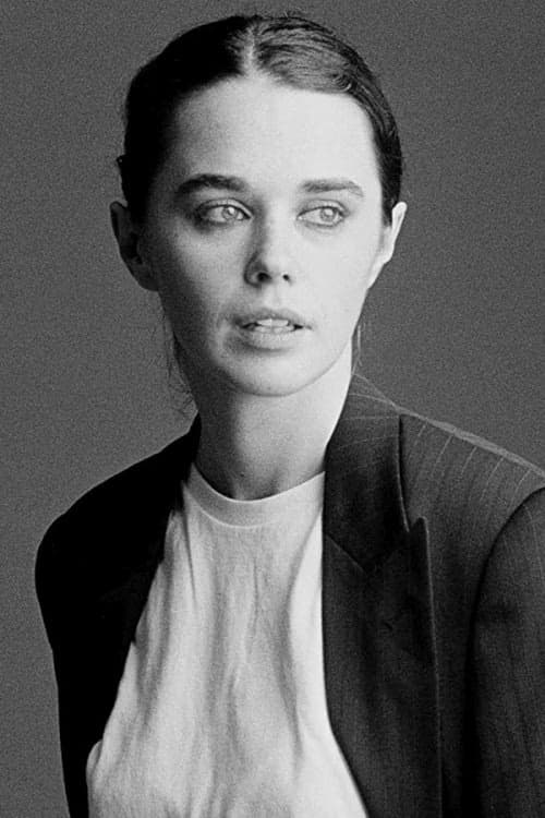 Anastasiia Duvallie filmleri