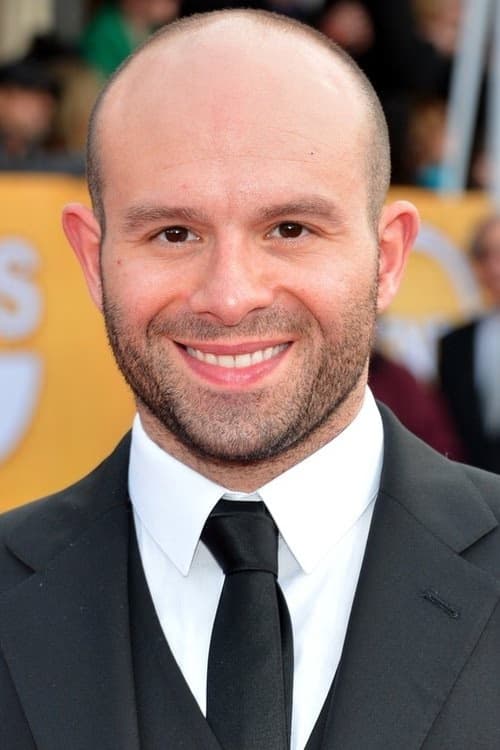 Anatol Yusef filmleri