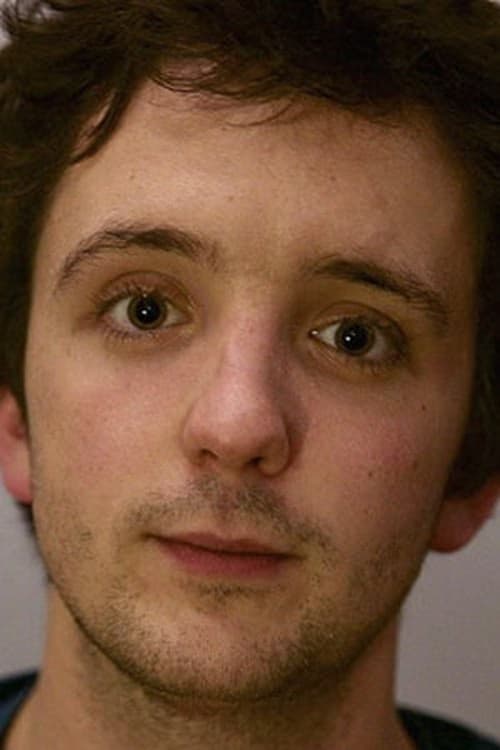 Anatole Devoucoux du Buysson filmleri