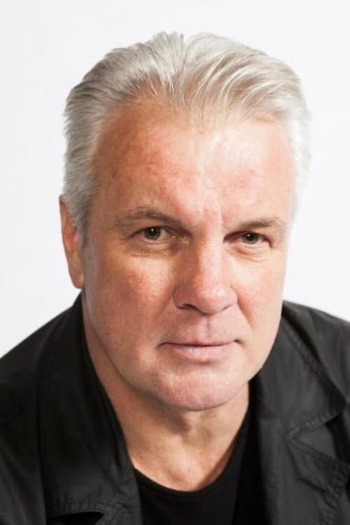 Anatoli Kotenyov filmleri
