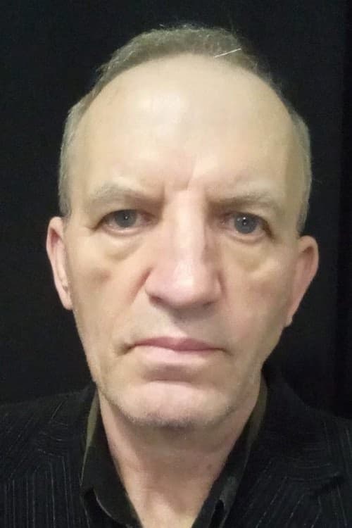 Anatoliy Kondyubov filmleri