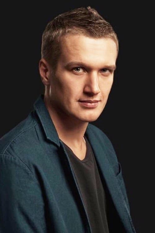 Anatoliy Rudenko filmleri
