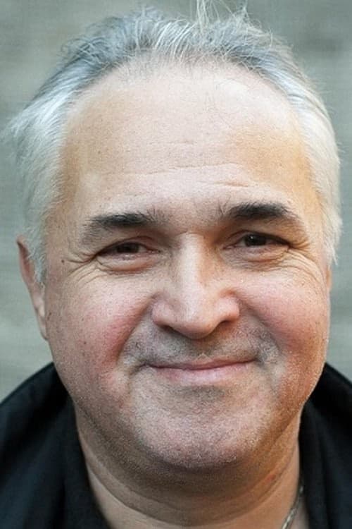 Anatoly Khropov filmleri