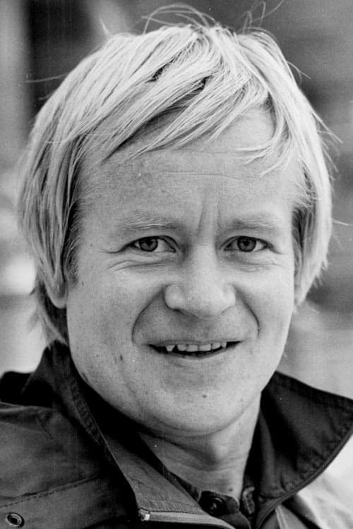 Anders Ahlbom Rosendahl filmleri