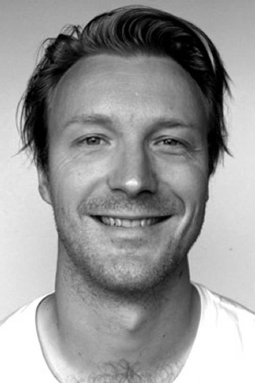Anders Borchgrevink filmleri