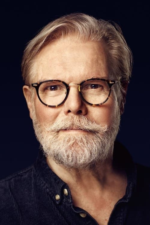Anders G. Koch filmleri