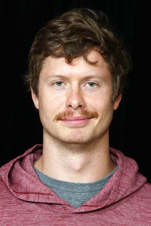 Anders Holm filmleri