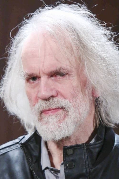 Anders Hove filmleri