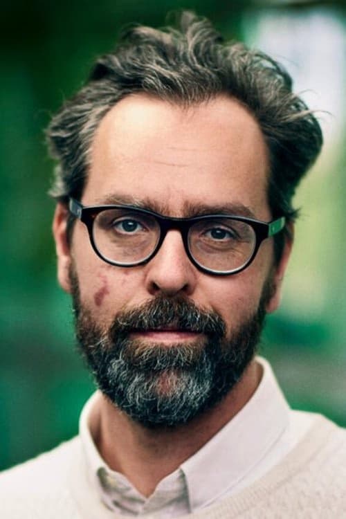 Anders Morgenthaler filmleri