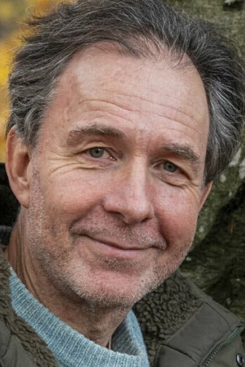 Anders Mossling filmleri
