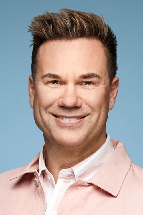 Anders Pihlblad filmleri