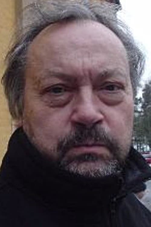 Anders T. Peedu filmleri