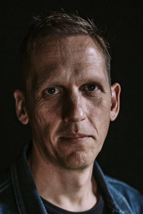 Anders Vestergård filmleri