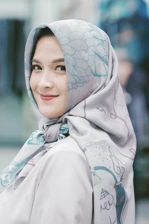 Andhara Early filmleri
