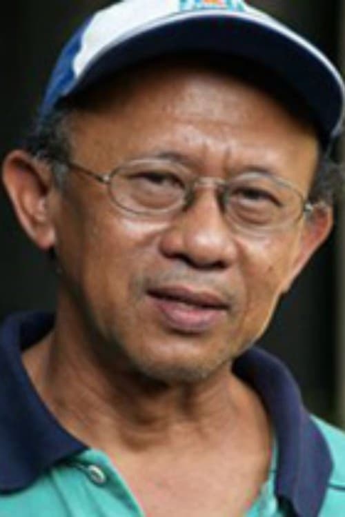 Andi Bersama filmleri