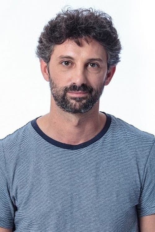 Andi Vasluianu filmleri
