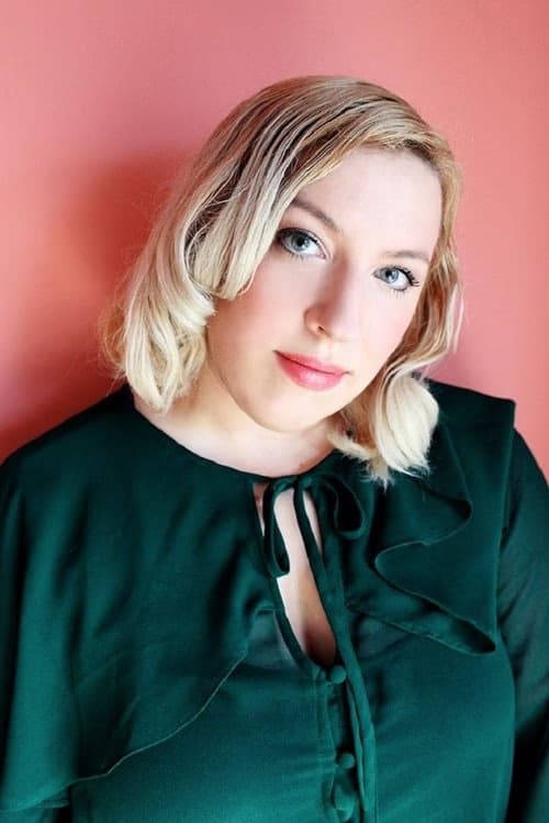 Andie Bottrell filmleri